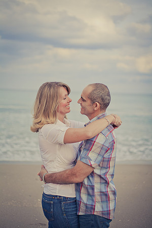 Herrero Family Edit (11 of 58)