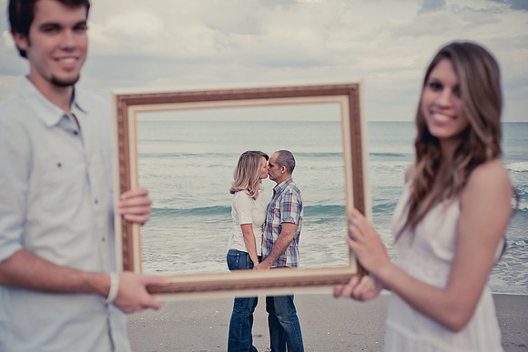 Herrero Family Edit (12 of 58)