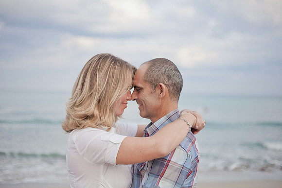 Herrero Family Edit (13 of 58)