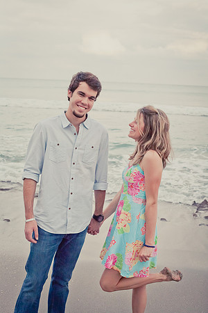 Herrero Family Edit (14 of 58)
