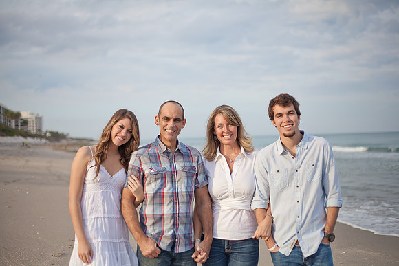 Herrero Family Edit (15 of 58)