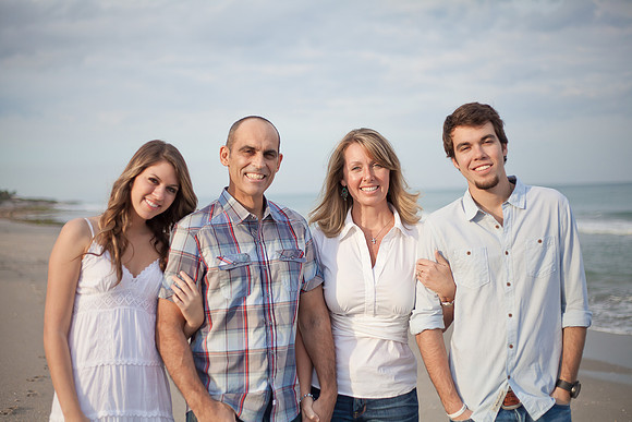 Herrero Family Edit (16 of 58)