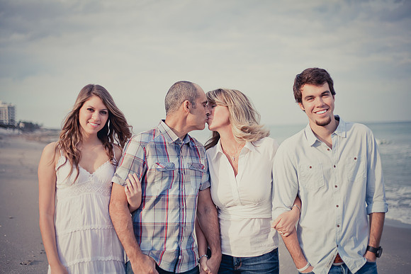 Herrero Family Edit (17 of 58)