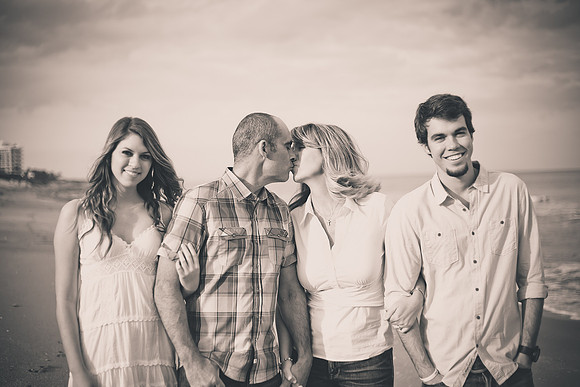 Herrero Family Edit (18 of 58)