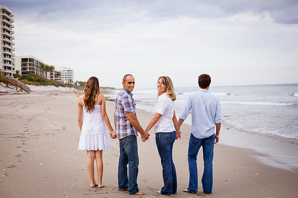 Herrero Family Edit (19 of 58)