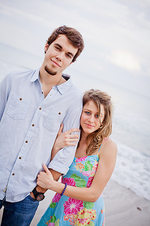 Herrero Family Edit (20 of 58)