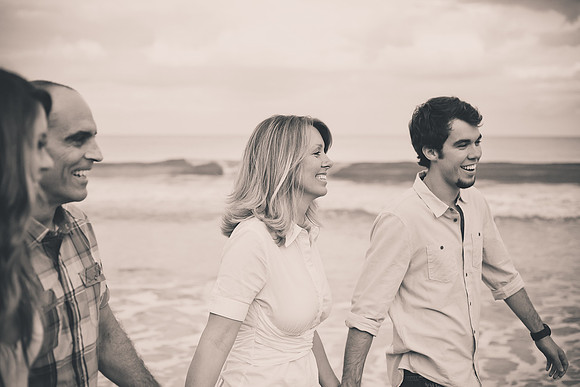 Herrero Family Edit (21 of 58)