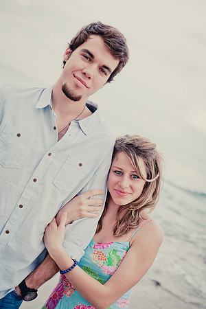 Herrero Family Edit (22 of 58)