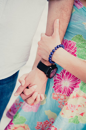 Herrero Family Edit (24 of 58)