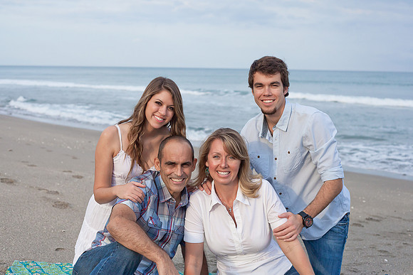 Herrero Family Edit (25 of 58)