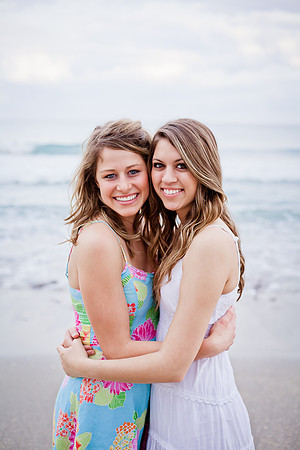 Herrero Family Edit (26 of 58)