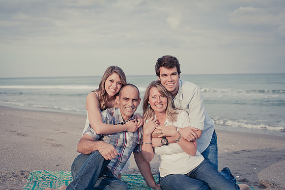Herrero Family Edit (27 of 58)
