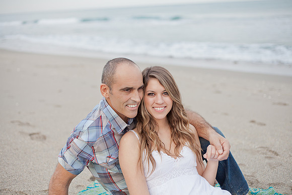 Herrero Family Edit (28 of 58)