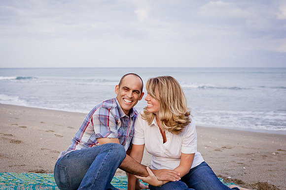 Herrero Family Edit (29 of 58)