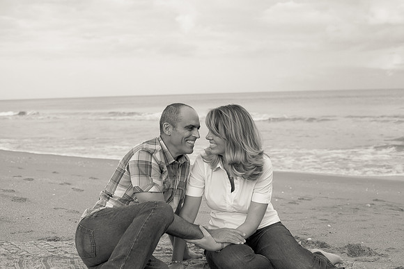 Herrero Family Edit (30 of 58)