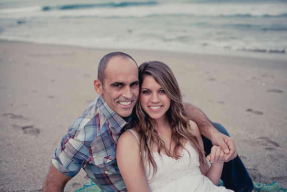 Herrero Family Edit (31 of 58)