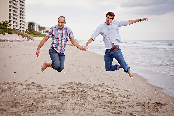 Herrero Family Edit (32 of 58)