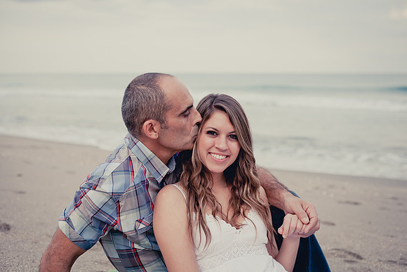 Herrero Family Edit (33 of 58)