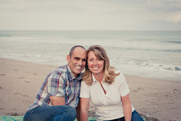 Herrero Family Edit (34 of 58)