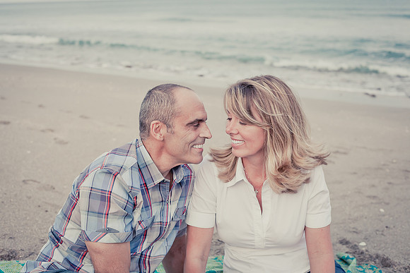 Herrero Family Edit (35 of 58)