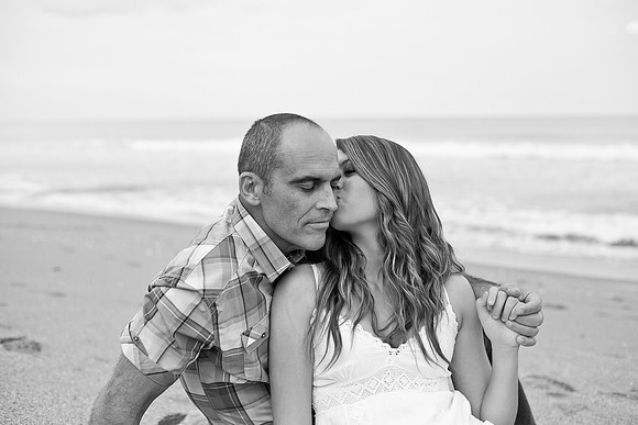 Herrero Family Edit (36 of 58)