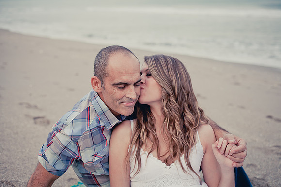 Herrero Family Edit (37 of 58)
