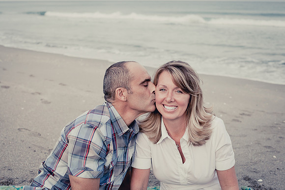 Herrero Family Edit (38 of 58)