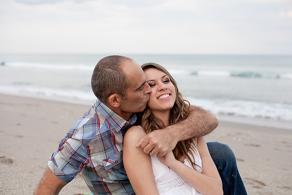Herrero Family Edit (39 of 58)