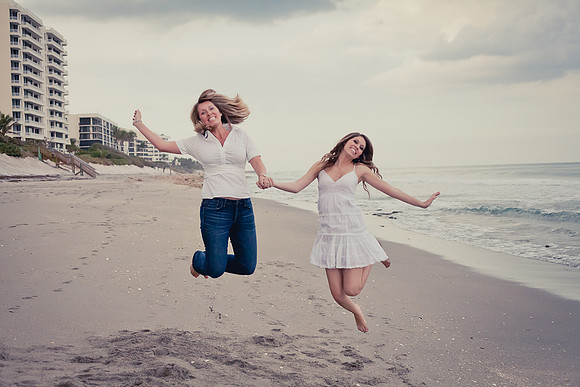 Herrero Family Edit (40 of 58)