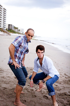 Herrero Family Edit (42 of 58)