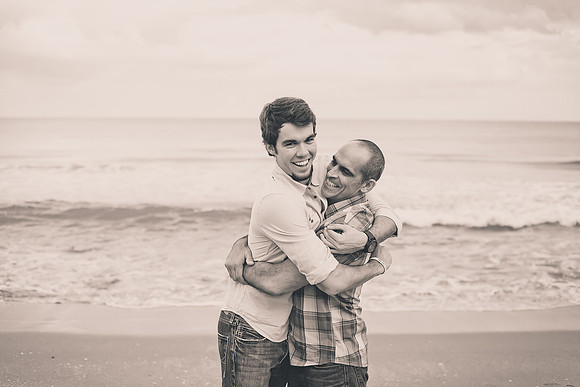 Herrero Family Edit (44 of 58)