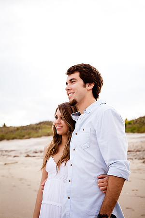 Herrero Family Edit (45 of 58)
