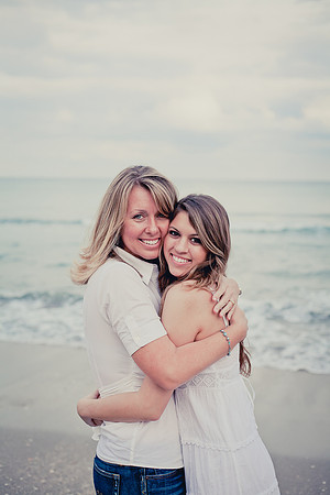 Herrero Family Edit (46 of 58)