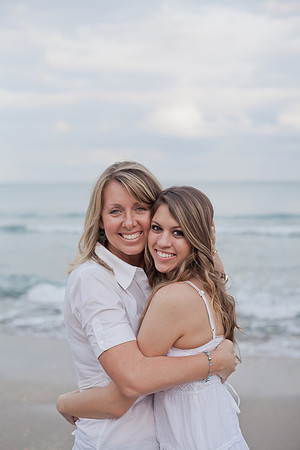 Herrero Family Edit (47 of 58)