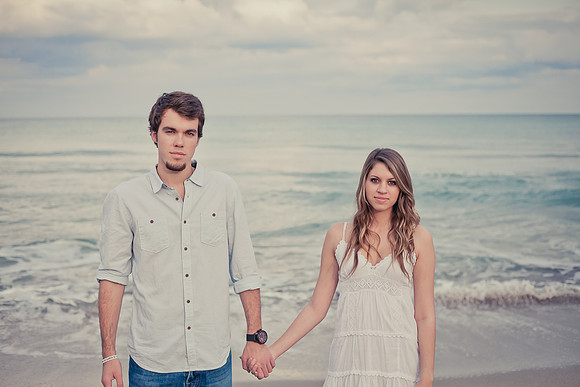 Herrero Family Edit (48 of 58)