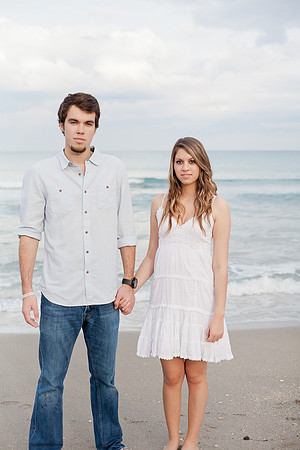 Herrero Family Edit (49 of 58)