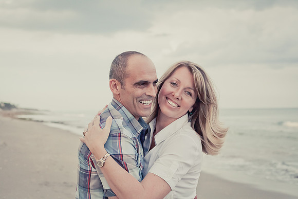Herrero Family Edit (50 of 58)