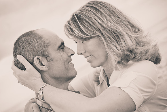 Herrero Family Edit (53 of 58)
