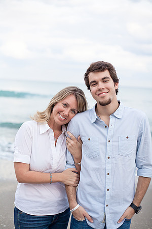 Herrero Family Edit (54 of 58)