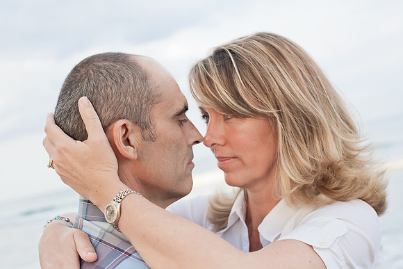 Herrero Family Edit (55 of 58)