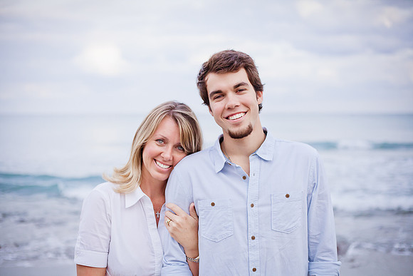 Herrero Family Edit (56 of 58)