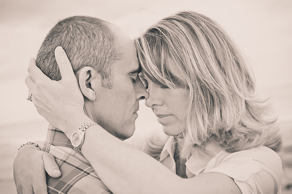 Herrero Family Edit (57 of 58)