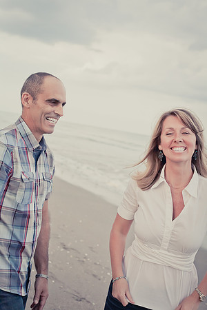 Herrero Family Edit (58 of 58)