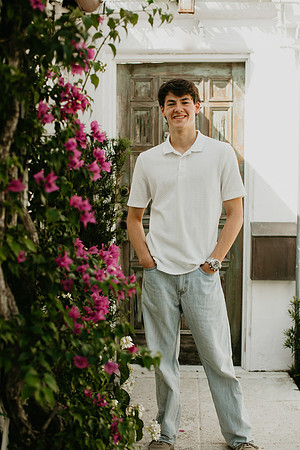Kaden Senior Portraits (1 of 49)