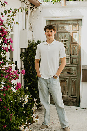 Kaden Senior Portraits (2 of 49)