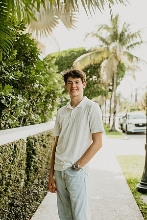 Kaden Senior Portraits (5 of 49)