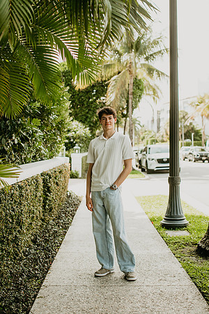 Kaden Senior Portraits (3 of 49)