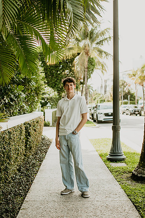 Kaden Senior Portraits (4 of 49)