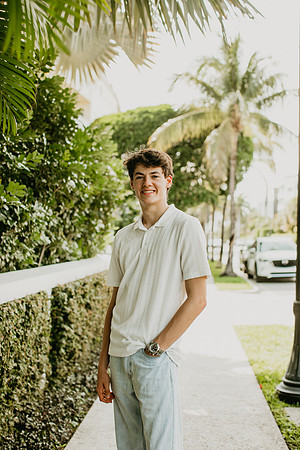 Kaden Senior Portraits (6 of 49)