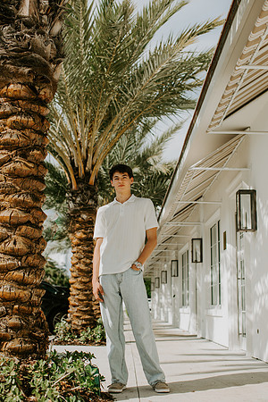 Kaden Senior Portraits (7 of 49)